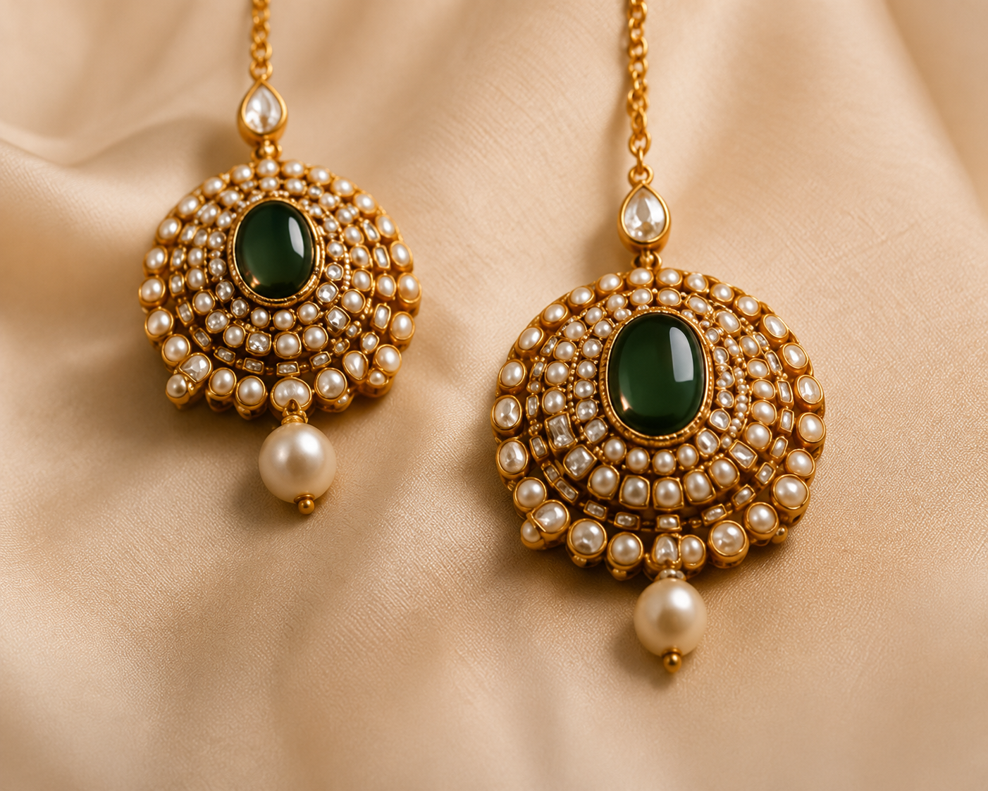 Pendant Sets