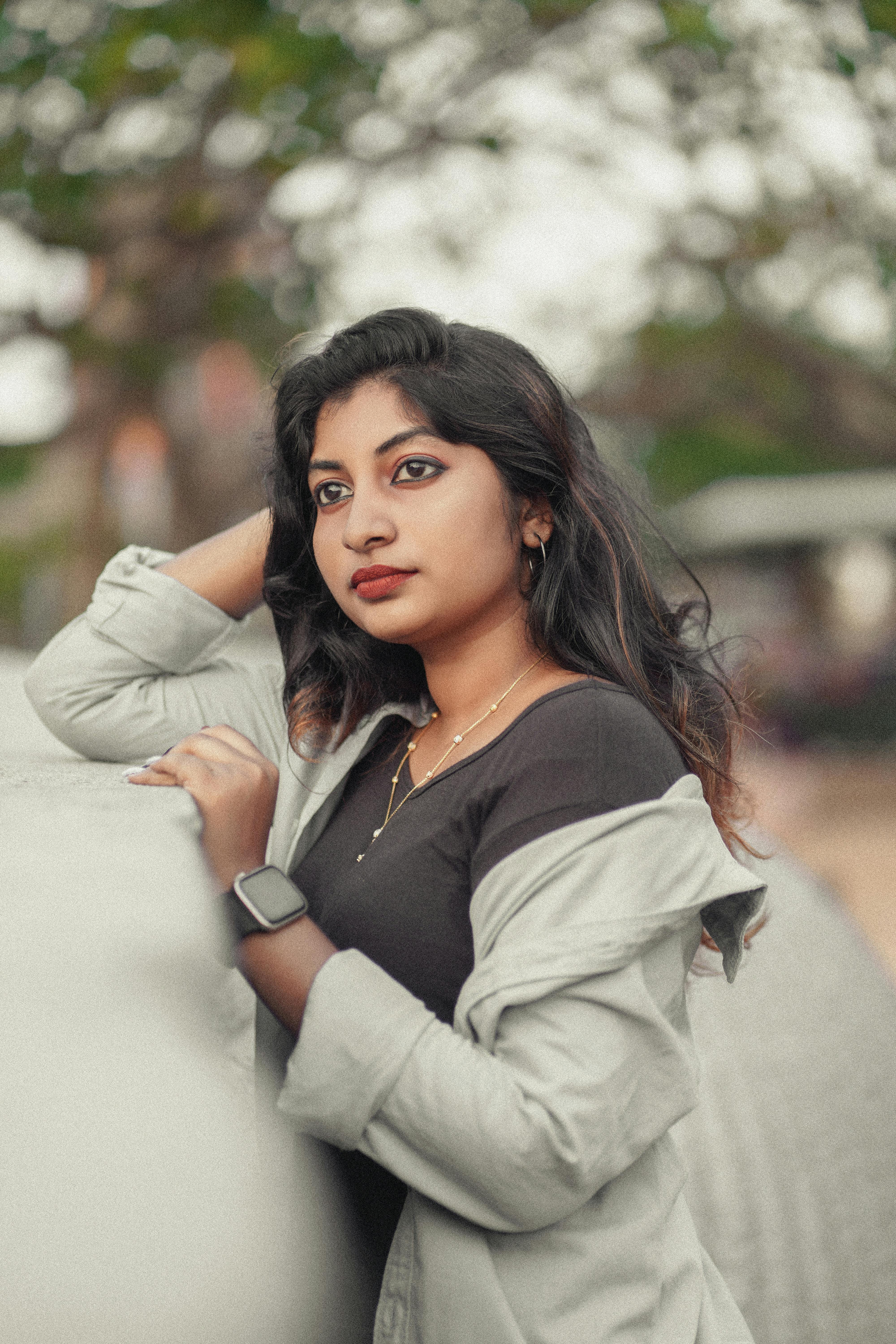 Simran Kaur