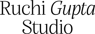 Ruchi Gupta Studio