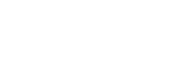 Ruchi Gupta Studio