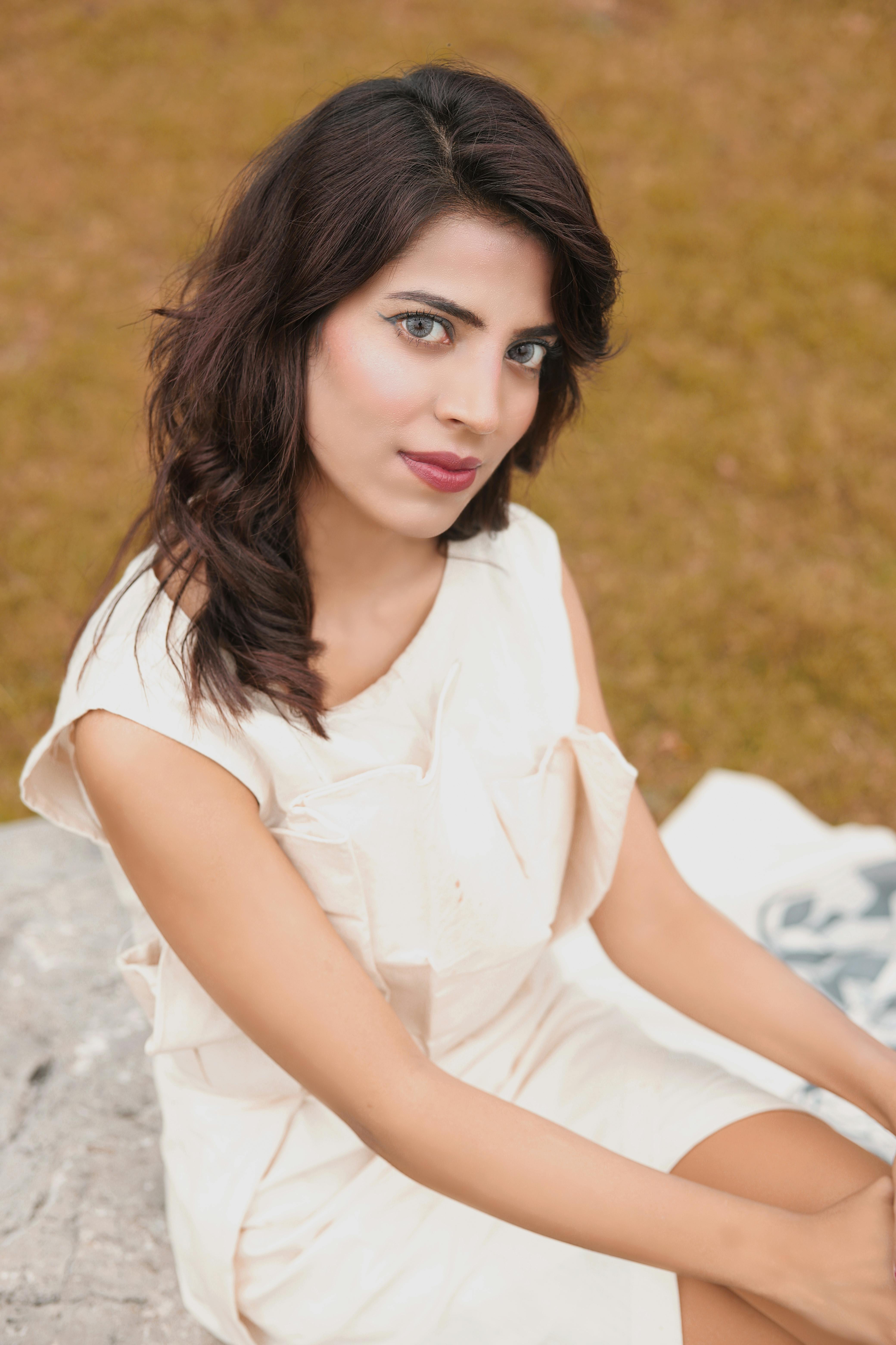 Priya Mehra